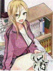 一日三餐 节目现场